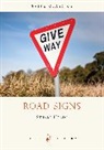 Stuart Hands, Hands Stuart - Road Signs