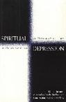 Ann Beatt, Beatt Ann, Martyn Lloyd-Jones - Spiritual Depression
