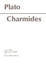 Plato, West, G. S. West - Charmides