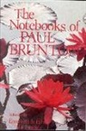 Brunton, Paul Brunton, Paul Brunton, Timothy Smith - Emotions & Ethics / The Intellect
