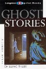 Susan Hill, Michael Marland - Ghost Stories