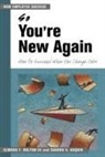 Elwood F Holton, Elwood F. Holton, Elwood F. III Holton, Sharon S Naquin, Sharon S. Naquin - So You're New Again