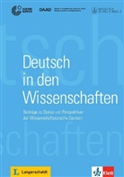 Peter Edelenbos, Angelika Kubanek - Wortschatztest Englisch in der Grundschule - Tl.1: Klasse 3, m. CD-ROM