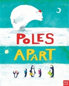 Jarvis, Peter Jarvis, Jeanne Willis, Jarvis, Peter Jarvis - Poles Apart
