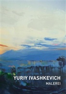 Yuriy Ivashkevich, Beate Matuschek - Yuriy Ivashkevich