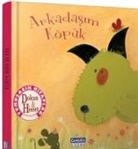 Kolektif - Arkadasim Köpük