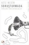 Aziz Nesin - Sorusturma