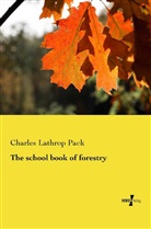 Edwar Cheyney, Edward Cheyney, John Philip Wentling - The farm woodlot