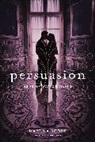 Martina Boone - Persuasion
