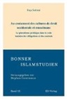 Raja Sakrani - Au croisement des cultures de droit occidentale et musulmane