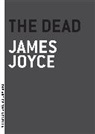 James Joyce - The Dead