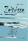 Udo Scheer - Zeitrisse