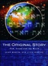 John Barton, John Bowden Barton, Julia Bowden - Original Story