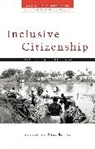 Naila Kabeer, Naila Kabeer - Inclusive Citizenship