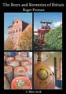 Roger Putman, Putman Roger - Beers and Breweries of Britain