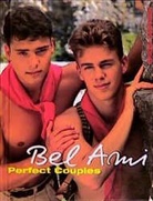 Bel Ami, Bel Ami - Perfect Couples