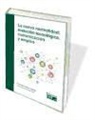 Francisco Vacas Aguilar - La nueva normalidad : evolución tecnológica, comunicación y empleo