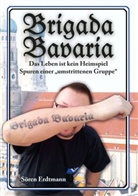 Sören Erdtmann - Brigada Bavaria