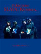 Pirkko Saisio - SLAVA! Kunnia