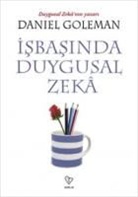 Daniel Goleman - Isbasinda Duygusal Zeka