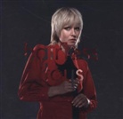 Roisin Murphy, Róisín Murphy, Murphy Roisin - Hairless Toys, 1 Audio-CD (Audiolibro)