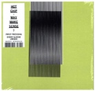 Hot Chip - Why Make Sense?, 1 Audio-CD (Audiolibro)