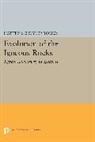 H. S. Yoder Jr., Hatten Yoder, Hatten Schuyler Yoder - Evolution of the Igneous Rocks