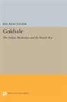 Bal Nanda, Bal Ram Nanda, Nanda Bal Ram - Gokhale