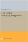 Barbara Nolan, Nolan Barbara - Gothic Visionary Perspective
