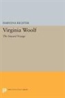 Harvena Richter, Richter Harvena - Virginia Woolf