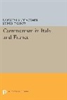 Donald L. M. Tarrow Blackmer, Donald L.m. Tarrow Blackmer, Donald Blackmer, Donald L. M. Blackmer, Donald L.M. Blackmer, Sidney Tarrow... - Communism in Italy and France