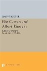 Robert Debever, Robert Debever, Debever Robert - Elie Cartan and Albert Einstein