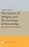 Ninian Smart - Science of Religion and the Sociology of Knowledge