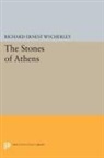 Richard Wycherley, Richard Ernest Wycherley, Wycherley Richard Ernest - Stones of Athens