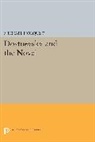 Michael Holquist, Holquist Michael - Dostoevsky and the Novel