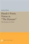 Susan Dean, Dean Susan - Hardy''s Poetic Vision in the Dynasts