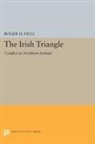 Roger Hull, Roger H. Hull, Hull Roger H. - Irish Triangle