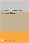 Dante Alighieri, Peter Cole, Dante, Rosanna Warren - Dante''s Rime