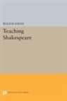 Walter Edens, Walter E Edens, Walter Edens, Walter E Edens - Teaching Shakespeare