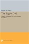 Javier Teixidor, Teixidor Javier - Pagan God