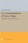 Suzanne Nash, Nash Suzanne - Contemplations of Victor Hugo