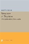 Robert Axelrod, Robert Axelrod, Axelrod Robert - Structure of Decision