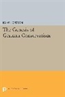 Klaus Epstein, Epstein Klaus - Genesis of German Conservatism