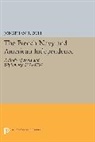 Jonathan R. Dull - French Navy and American Independence