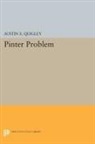 Austin Quigley, Austin E. Quigley, Quigley Austin E. - Pinter Problem
