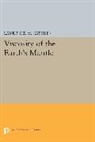Lawrence Cathles, Lawrence M. Cathles, Cathles Lawrence M. - Viscosity of the Earth''s Mantle