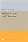 Georan Hermeraen, Goran Hermeren, Hermeren Goran - Influence in Art and Literature