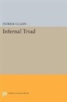 Patrick Cullen - Infernal Triad