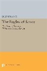 Eugene Cox, Eugene L. Cox, Cox Eugene L. - Eagles of Savoy
