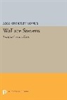 Adalaide Morris, Adalaide Kirby Morris, Robert Buttel, Buttel Robert - Wallace Stevens
